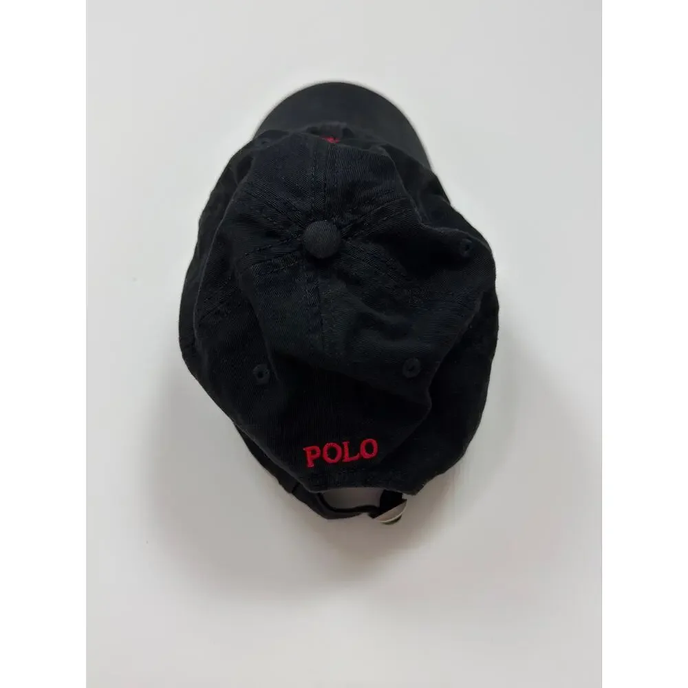 Ralph Lauren polo ralph